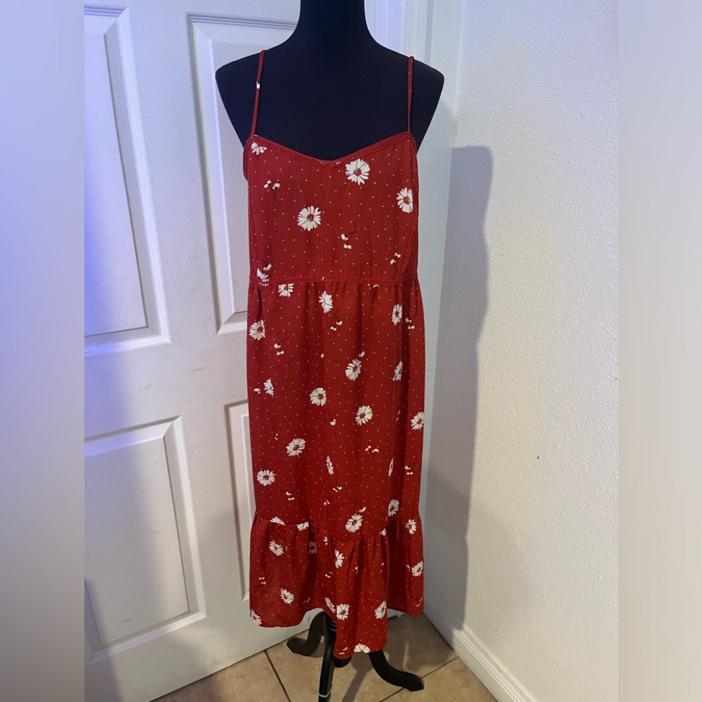 Arizona Jean company dress